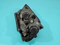 Reflektor lewy lampa przód Kia Carens III 06-13 EUROPA