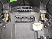 Licznik Toyota Aygo II 14-22 69644-700U 1.0 vvti EUROPA