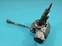 Pompa wspomagania Fiat Panda II 26096580 1.1 wiel
