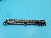 Mocowanie uchwyt Bmw F34 GT