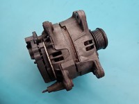 TEST Alternator Dodge Journey 2.0 CRD