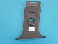 Osłona ZAŚLEPKA PLASTIK Peugeot 3008 II 9833349477