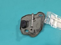 Zamek maski Skoda Kodiaq I