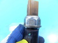 Listwa wtryskowa CZUJNIKI CITROEN DS4 15-20 1.6 hdi 9804776780