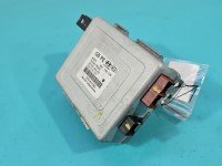 Sterownik moduł HYUNDAI i20 II 14-20 56300-C8400