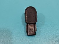 Czujnik parkowania PDC Suzuki Sx4 S-Cross 13-21 61MA0-38460 szary zcd c03