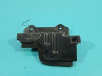 KIEROWNICA Wlot powietrza Suzuki Vitara II 2015- 1.4 T