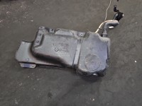 Zbiornik paliwa bak Skoda Octavia IV 1.5 TSI (DXDA)