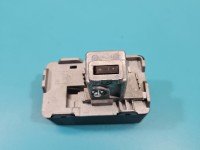 Komputer Sterownik silnika 237100599S, 237105111R Renault Talisman 1.6 TCe