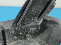 Reflektor prawy lampa przód Honda Civic VII EUROPA
