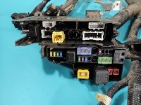 InstalacJa Wiązka silnika 1479210 3.5 V6 INFINITI QX60 12-