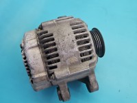 TEST Alternator Toyota Yaris I 1.3 vvti 27060-21030