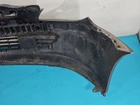 Zderzak przód Peugeot 307 beżowy