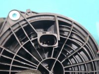 Klamka klapy tył Vw Passat B7 3C5827469K, 6R0827469D