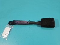 Pas bezpieczeństwa przód prawy pasażera Vw Caddy III 2K 2K0857877L