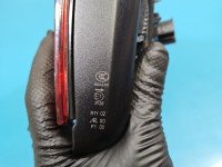 Lampa tył prawa Vw Passat B8 kombi EUROPA