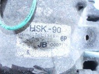 Sprężarka klimatyzacji Honda Accord VIII JB000178