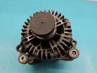 TEST Alternator Skoda Octavia II 06F903023C 1.9 TDI (BLS)