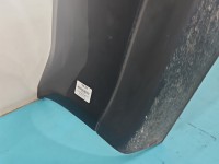 Zderzak tył Land Range Rover sport I L320 LRC796 HB