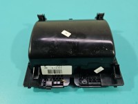 Listwa listwy dekory dekor deski Skoda Octavia III eu