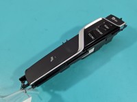Przełącznik trybu jazdy BMW G30 993923