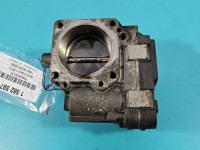 Przepustnica Skoda Octavia III 1.4 tsi 03F133062B