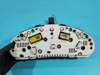 Licznik Peugeot 206 9643401280 1.1 wiel EUROPA