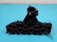 Kolektor ssący AUDI Q5 08- 03L129711AF 2.0 tdi (CGL)