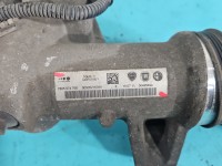 Przekładnia kierownicza maglownica Alfa romeo Giulietta 7805974768, 505216390