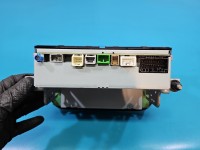 Radio fabryczne Suzuki Sx4 S-Cross 13-21 39920-62M11 radioodtwarzacz