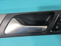 Listwa listwy dekory dekor deski Vw Passat B7 eu
