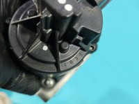 Zawór egr 5-pin Opel Zafira B 1.7 cdti K5T70380