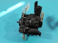 Pompa wtryskowa Citroen C4 picasso I 06-13 9683623780 2.0 hdi (10DYUR)