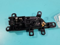 Klamka wewnętrzna tył lewa LEXUS NX I 14-21 69298-78010, 69280-78020