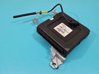 Sterownik moduł Hyundai Tucson III 15-20 95400-D3061