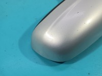 Lusterko lewe Vw Bora elektryczny, Europejska, 5 pin europa