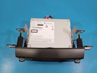 Radio fabryczne Toyota Rav4 IV 86140-42210 radioodtwarzacz