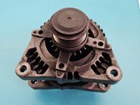 TEST Alternator Ford Focus C-Max I MK1 104210-3521 1.6d
