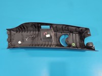 Osłona ZAŚLEPKA PLASTIK Bmw i3 7287935, 584507