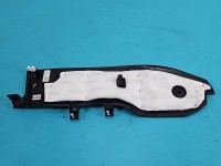 Osłona ZAŚLEPKA PLASTIK Hyundai Elantra VI 15-20 84640-F2000