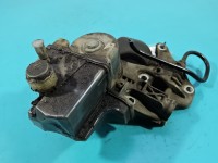 Pompa hydrauliczna Citroen C4 Grand picasso I 06-13 0077947E, BM0077947E