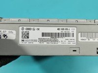 Radio fabryczne Audi A5 8T 4G1035053J radioodtwarzacz