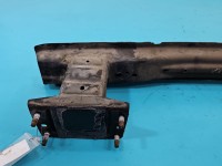 Wzmocnienie zderzaka tył MERCEDES W176 tylne