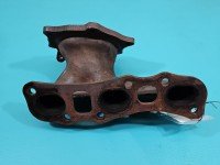 Kolektor wydechowy INFINITI QX60 12- 3.5 V6