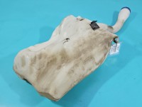Zbiornik Zbiorniczek płynu spryskiwacza Citroen DS5 11-15 9671311480, 9801610680