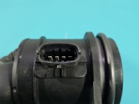 Przepływomierz Jaguar XE X760 0280218307 2.0d