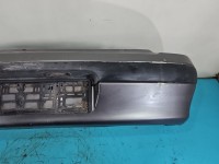 Zderzak tył Renault Megane I szary NV603 sedan