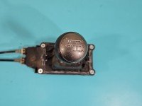 DŹWIGNIA LEWAREK WYBIERAK LINKI Nissan Note E11 1.6 16V