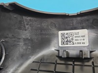 Obudowa Hyundai Elantra VII 20-