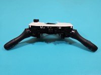 Przełącznik zespolony Nissan Qashqai II J11 13-21 18322SD1